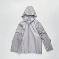 Wind Breaker