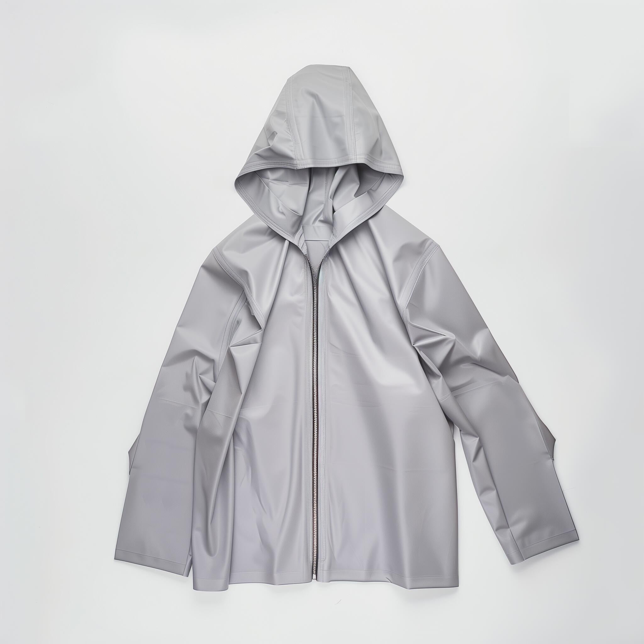 Wind Breaker